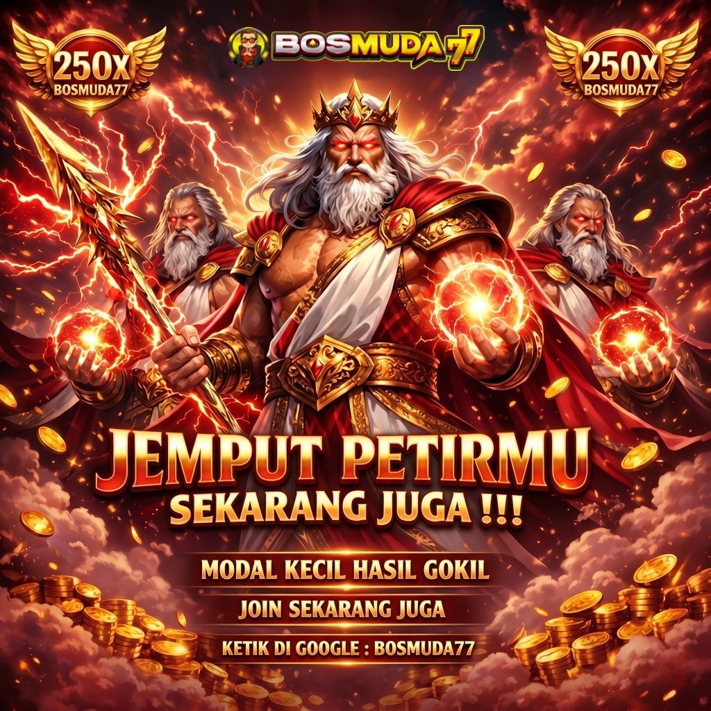 Galaxy A07 Front Black 